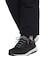 フェニックス（PHENIX）ボトム トースティーパンツ 保温 撥水 ストレッチ POW24PA70BLACK