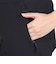 フェニックス（PHENIX）ボトム トースティーパンツ 保温 撥水 ストレッチ POW24PA70BLACK