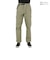 フェニックス（PHENIX）ボトム トースティーパンツ 保温 撥水 ストレッチ POM24PA50KHAKI