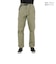 フェニックス（PHENIX）ボトム トースティーパンツ 保温 撥水 ストレッチ POM24PA50KHAKI