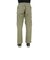 フェニックス（PHENIX）ボトム トースティーパンツ 保温 撥水 ストレッチ POM24PA50KHAKI