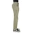 フェニックス（PHENIX）ボトム トースティーパンツ 保温 撥水 ストレッチ POM24PA50KHAKI