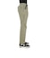 フェニックス（PHENIX）ボトム トースティーパンツ 保温 撥水 ストレッチ POM24PA50KHAKI