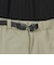 フェニックス（PHENIX）ボトム トースティーパンツ 保温 撥水 ストレッチ POM24PA50KHAKI