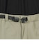 フェニックス（PHENIX）ボトム トースティーパンツ 保温 撥水 ストレッチ POM24PA50KHAKI