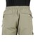 フェニックス（PHENIX）ボトム トースティーパンツ 保温 撥水 ストレッチ POM24PA50KHAKI