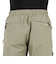フェニックス（PHENIX）ボトム トースティーパンツ 保温 撥水 ストレッチ POM24PA50KHAKI