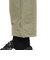 フェニックス（PHENIX）ボトム トースティーパンツ 保温 撥水 ストレッチ POM24PA50KHAKI