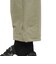 フェニックス（PHENIX）ボトム トースティーパンツ 保温 撥水 ストレッチ POM24PA50KHAKI