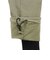 フェニックス（PHENIX）ボトム トースティーパンツ 保温 撥水 ストレッチ POM24PA50KHAKI