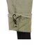 フェニックス（PHENIX）ボトム トースティーパンツ 保温 撥水 ストレッチ POM24PA50KHAKI