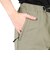 フェニックス（PHENIX）ボトム トースティーパンツ 保温 撥水 ストレッチ POM24PA50KHAKI