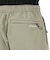 フェニックス（PHENIX）ボトム トースティーパンツ 保温 撥水 ストレッチ POM24PA50KHAKI