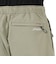 フェニックス（PHENIX）ボトム トースティーパンツ 保温 撥水 ストレッチ POM24PA50KHAKI
