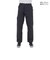 フェニックス（PHENIX）ボトム トースティーパンツ 保温 撥水 ストレッチ POM24PA50BLACK