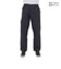 フェニックス（PHENIX）ボトム トースティーパンツ 保温 撥水 ストレッチ POM24PA50BLACK