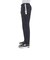 フェニックス（PHENIX）ボトム トースティーパンツ 保温 撥水 ストレッチ POM24PA50BLACK