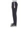 フェニックス（PHENIX）ボトム トースティーパンツ 保温 撥水 ストレッチ POM24PA50BLACK