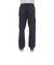フェニックス（PHENIX）ボトム トースティーパンツ 保温 撥水 ストレッチ POM24PA50BLACK