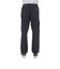 フェニックス（PHENIX）ボトム トースティーパンツ 保温 撥水 ストレッチ POM24PA50BLACK