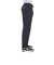 フェニックス（PHENIX）ボトム トースティーパンツ 保温 撥水 ストレッチ POM24PA50BLACK