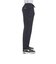 フェニックス（PHENIX）ボトム トースティーパンツ 保温 撥水 ストレッチ POM24PA50BLACK