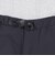 フェニックス（PHENIX）ボトム トースティーパンツ 保温 撥水 ストレッチ POM24PA50BLACK