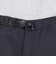 フェニックス（PHENIX）ボトム トースティーパンツ 保温 撥水 ストレッチ POM24PA50BLACK