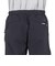 フェニックス（PHENIX）ボトム トースティーパンツ 保温 撥水 ストレッチ POM24PA50BLACK