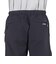 フェニックス（PHENIX）ボトム トースティーパンツ 保温 撥水 ストレッチ POM24PA50BLACK