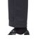 フェニックス（PHENIX）ボトム トースティーパンツ 保温 撥水 ストレッチ POM24PA50BLACK