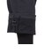 フェニックス（PHENIX）ボトム トースティーパンツ 保温 撥水 ストレッチ POM24PA50BLACK