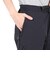 フェニックス（PHENIX）ボトム トースティーパンツ 保温 撥水 ストレッチ POM24PA50BLACK