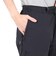 フェニックス（PHENIX）ボトム トースティーパンツ 保温 撥水 ストレッチ POM24PA50BLACK