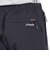 フェニックス（PHENIX）ボトム トースティーパンツ 保温 撥水 ストレッチ POM24PA50BLACK