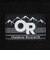 アウトドアリサーチ（OUTDOOR RESEARCH）ニット帽 トレッキング 登山 ジュノービーニー 19842011006000