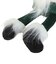アミナ（amina）トントゥキノコヘッドドール GREEN JMEP4301GREEN