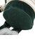アミナ（amina）トントゥキノコヘッドドール GREEN JMEP4301GREEN