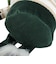アミナ（amina）トントゥキノコヘッドドール GREEN JMEP4301GREEN