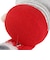 アミナ（amina）トントゥキノコヘッドドール JMEP4301RED