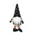 アミナ（amina）トントゥドールS JMEP4303BLACK
