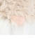 アミナ（amina）トントゥドール LCBP3801BEIGE