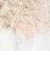アミナ（amina）トントゥドール LCBP3801BEIGE