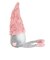 アミナ（amina）トントゥドール LCBP3801PINK