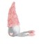 アミナ（amina）トントゥドール LCBP3801PINK