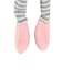 アミナ（amina）トントゥドール LCBP3801PINK