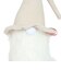 アミナ（amina）トントゥドールL JMEP4302WHITE