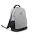 防災リュックセット 33点 1人用 防災セット 防災グッズ BRS-33 GRY