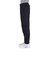 ボトム Octa リッタライトパンツ RE24FVT5610012 BLK