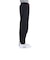 ボトム Octa リッタライトパンツ RE24FVT5610012 BLK